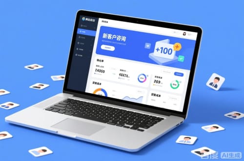 大同乡网站SEO跟短视频联动的正确姿势：流量互通下的增长新路径