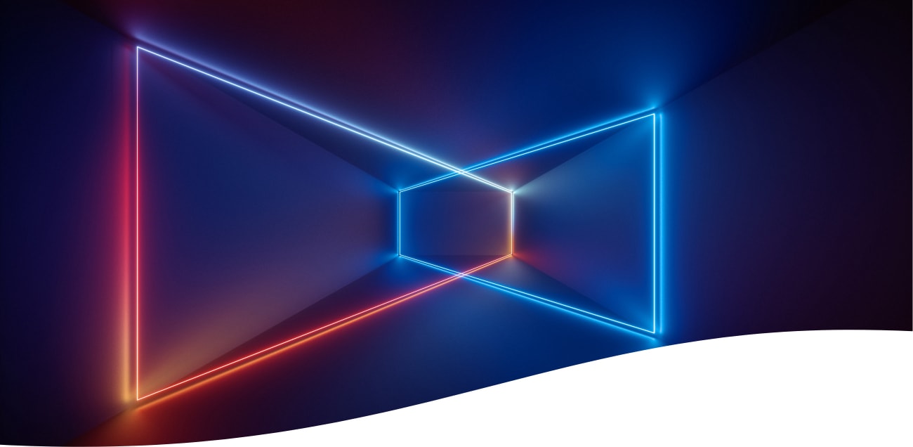 企腾信息科技banner展示图1