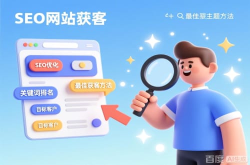 大同乡小红书获客工具实战：3个步骤搞定精准引流（避坑指南）